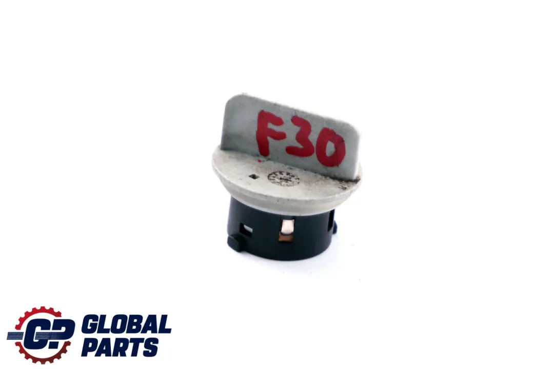 BMW E90 E91 F30 F31 Presa lampadina Indicatore di direzione - SKU 7159570 - Numero di parte 7159570