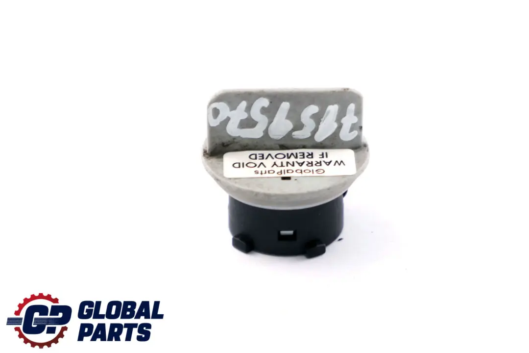 BMW E90 E91 F30 F31 Presa lampadina Indicatore di direzione - SKU 7159570 - Numero di parte 7159570