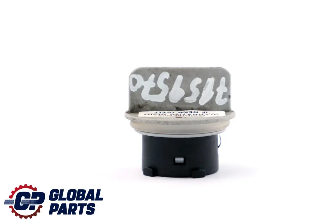 BMW E90 E91 F30 F31 Presa lampadina Indicatore di direzione - SKU 7159570 - Numero di parte 7159570