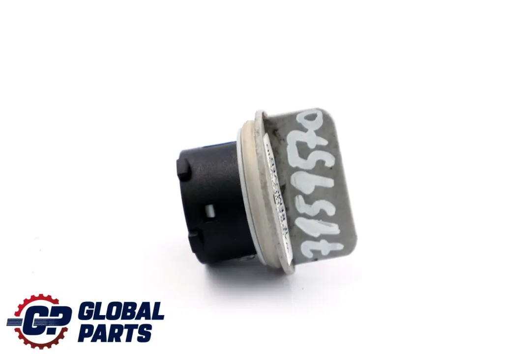 BMW E90 E91 F30 F31 Douille Ampoule Clignotant - SKU 7159570 - Numéro de pièce 7159570