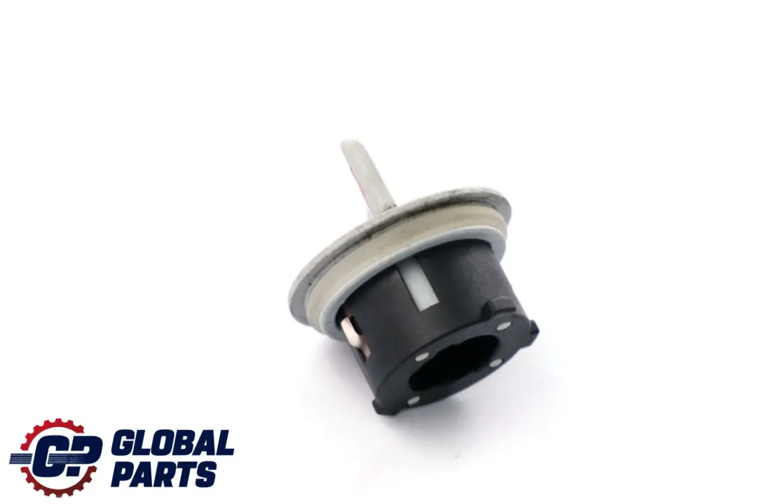 BMW E90 E91 F30 F31 Presa lampadina Indicatore di direzione - SKU 7159570 - Numero di parte 7159570