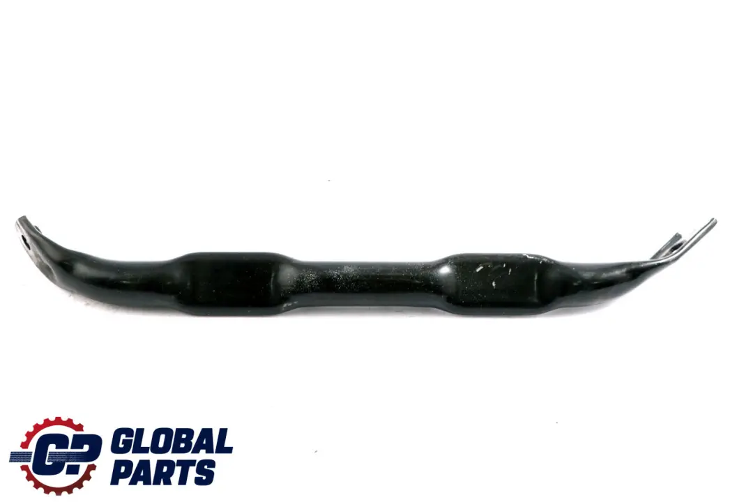 BMW E70 Barra De refuerzo izquierda - SKU 7159587 - Número de pieza 7159587