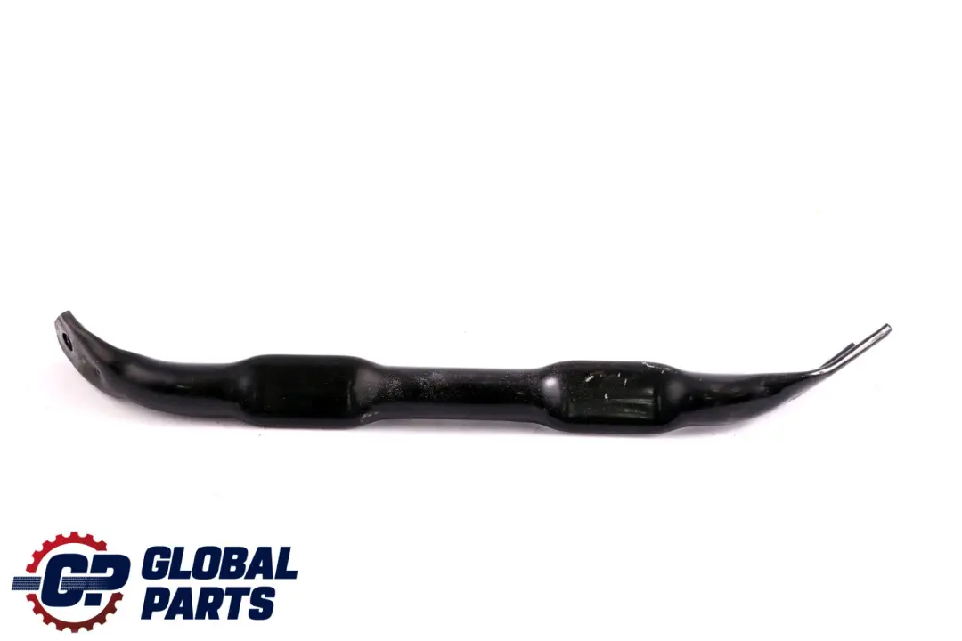 Left N/S Reinforcement Rod to BMW X5 Series E70 with Part number 7159587 BMW X5 Series E70 Left N/S Reinforcement Rod - SKU 7159587 - Part number 7159587