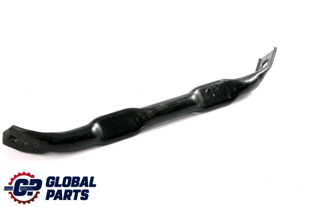 Barra De refuerzo izquierda para BMW E70 con número de pieza 7159587 BMW E70 Barra De refuerzo izquierda - SKU 7159587 - Número de pieza 7159587