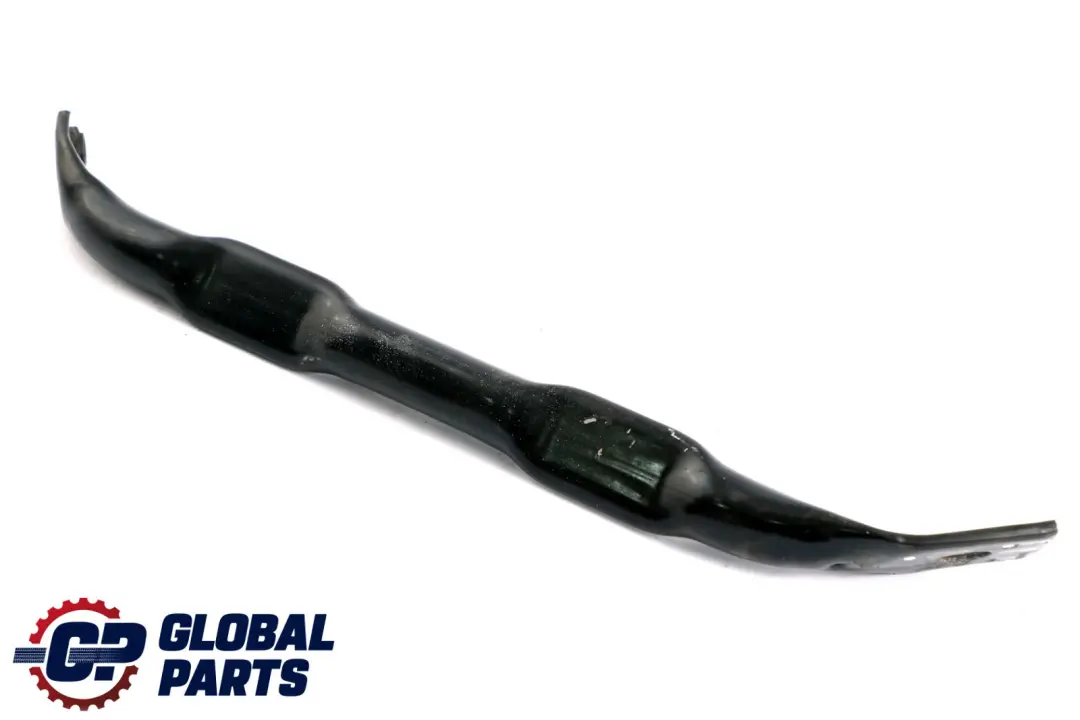 Barra De refuerzo izquierda para BMW E70 con número de pieza 7159587 BMW E70 Barra De refuerzo izquierda - SKU 7159587 - Número de pieza 7159587