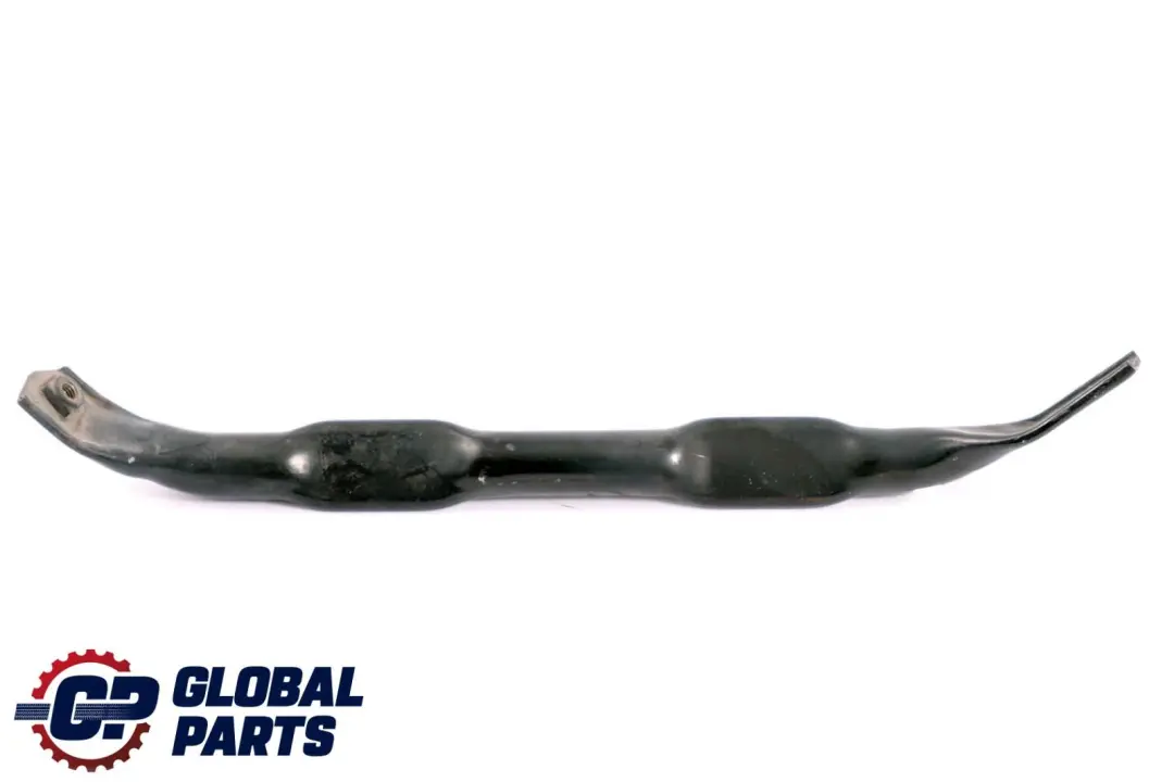 BMW X5 X6 Series E70 E71 Right O/S Reinforcement Rod - SKU 7159588 - Part number 7159588