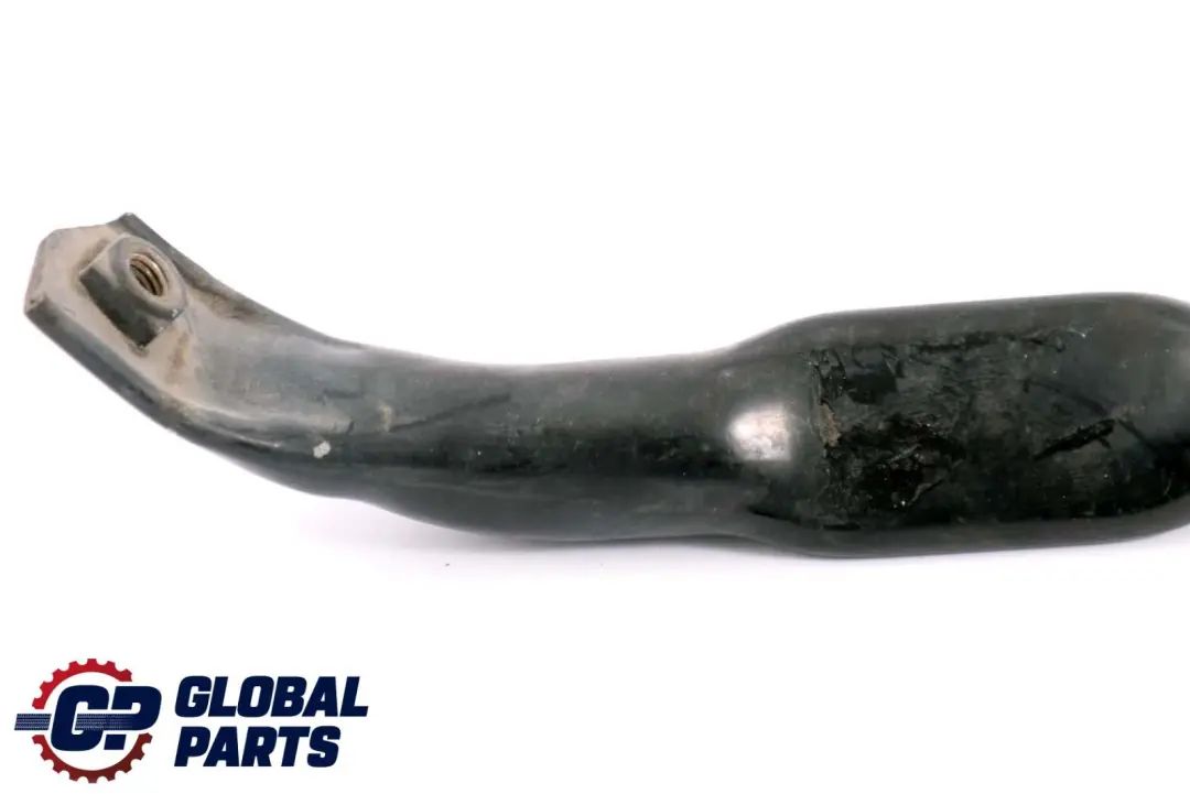 Varilla De refuerzo derecha para BMW Serie X5 X6 E70 E71 con número de pieza 7159588 BMW Serie X5 X6 E70 E71 Varilla De refuerzo derecha - SKU 7159588 - Número de pieza 7159588