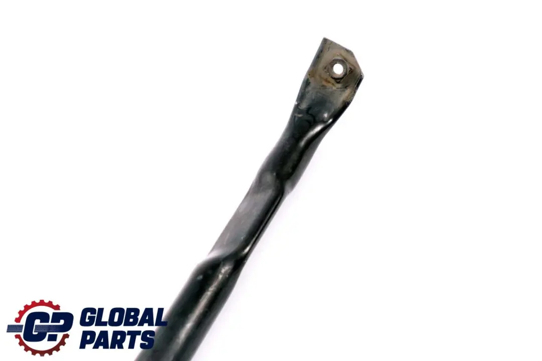 BMW X5 X6 E70 E71 Asta Rinforzo Destra - SKU 7159588 - Numero di parte 7159588