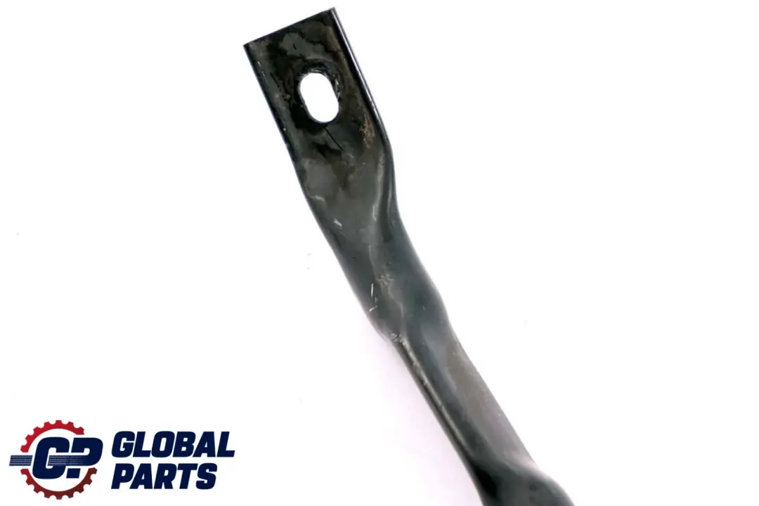 Right O/S Reinforcement Rod to BMW X5 X6 Series E70 E71 with Part number 7159588 BMW X5 X6 Series E70 E71 Right O/S Reinforcement Rod - SKU 7159588 - Part number 7159588