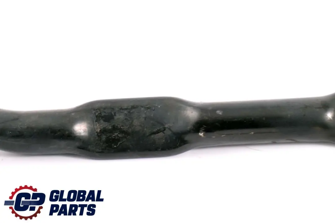 BMW X5 X6 Series E70 E71 Right O/S Reinforcement Rod - SKU 7159588 - Part number 7159588