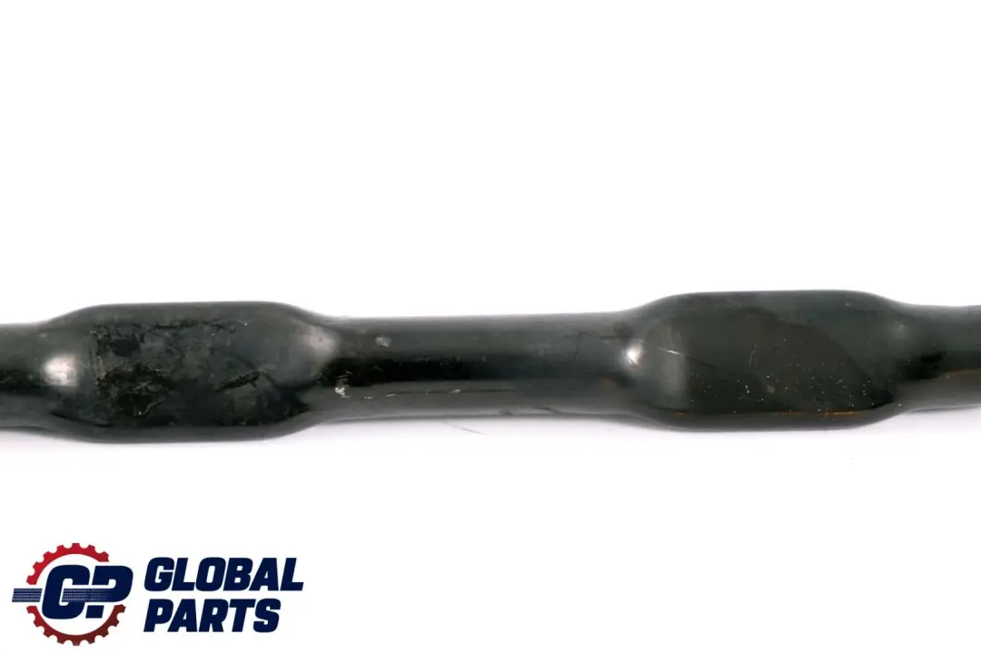 BMW X5 X6 Series E70 E71 Right O/S Reinforcement Rod - SKU 7159588 - Part number 7159588