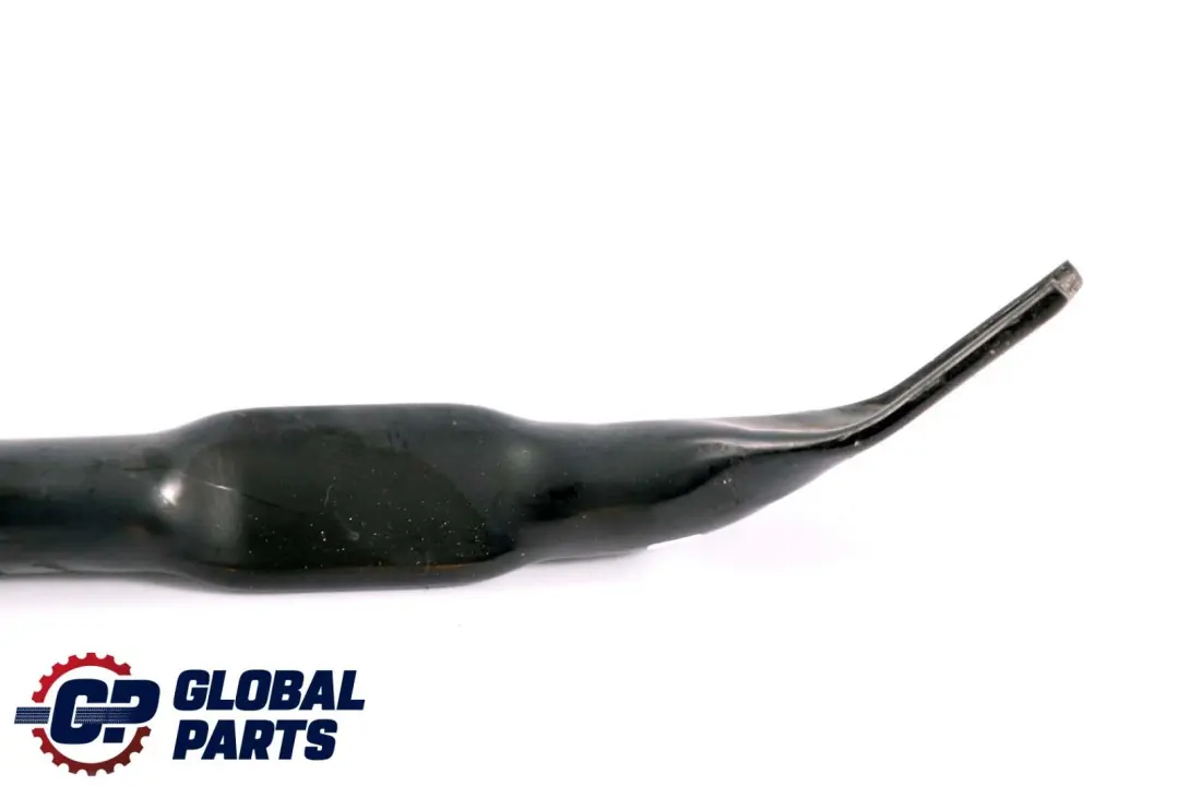 Varilla De refuerzo derecha para BMW Serie X5 X6 E70 E71 con número de pieza 7159588 BMW Serie X5 X6 E70 E71 Varilla De refuerzo derecha - SKU 7159588 - Número de pieza 7159588