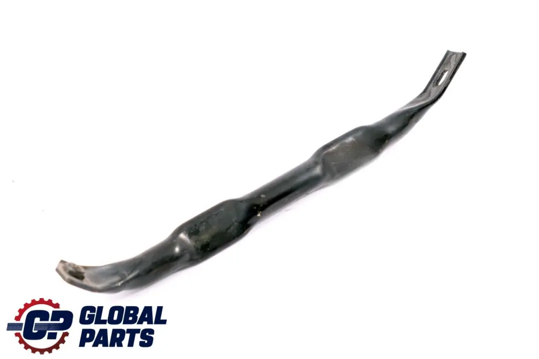 BMW Serie X5 X6 E70 E71 Varilla De refuerzo derecha - SKU 7159588 - Número de pieza 7159588