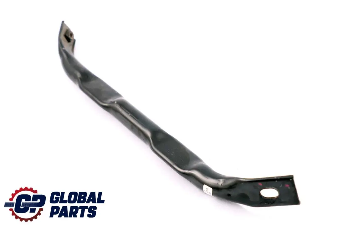 Wspornik Poprzeczka Chłodnicy Prawa do BMW E70 E71 o numerze 7159588 BMW E70 E71 Wspornik Poprzeczka Chłodnicy Prawa - SKU 7159588 - Numer Części 7159588