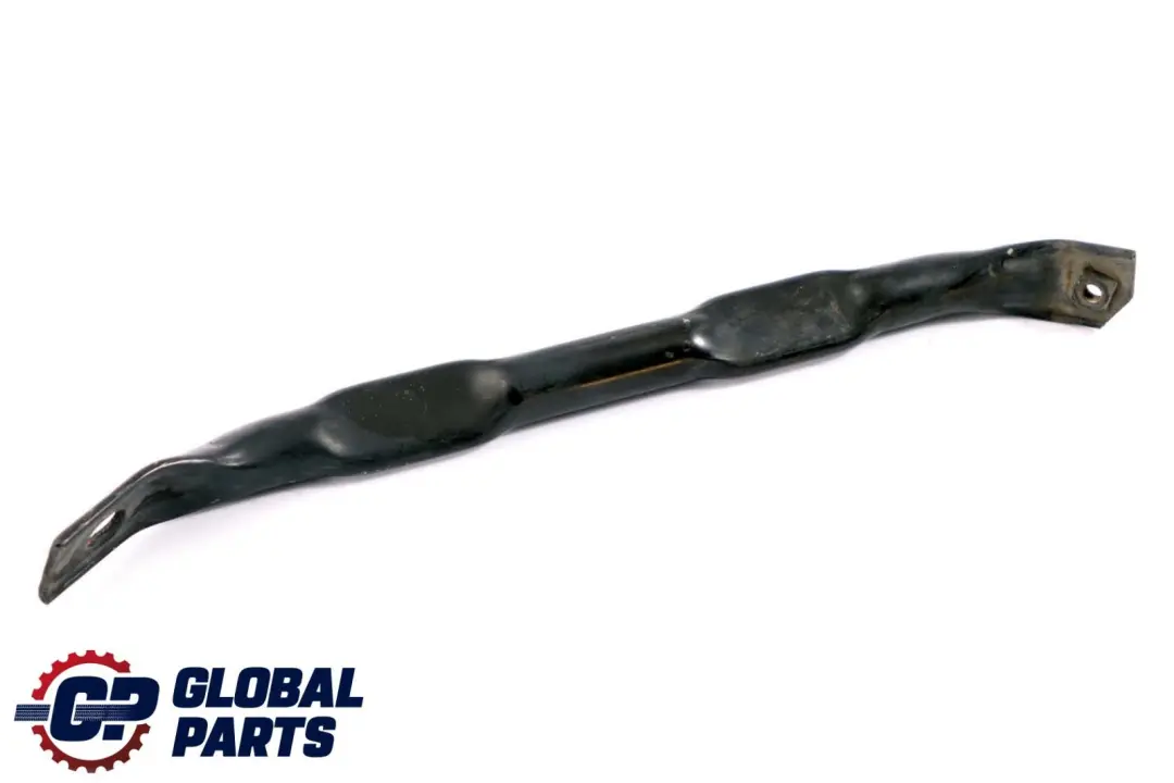 Wspornik Poprzeczka Chłodnicy Prawa do BMW E70 E71 o numerze 7159588 BMW E70 E71 Wspornik Poprzeczka Chłodnicy Prawa - SKU 7159588 - Numer Części 7159588