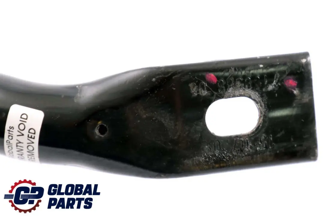 BMW X5 X6 Series E70 E71 Right O/S Reinforcement Rod - SKU 7159588 - Part number 7159588