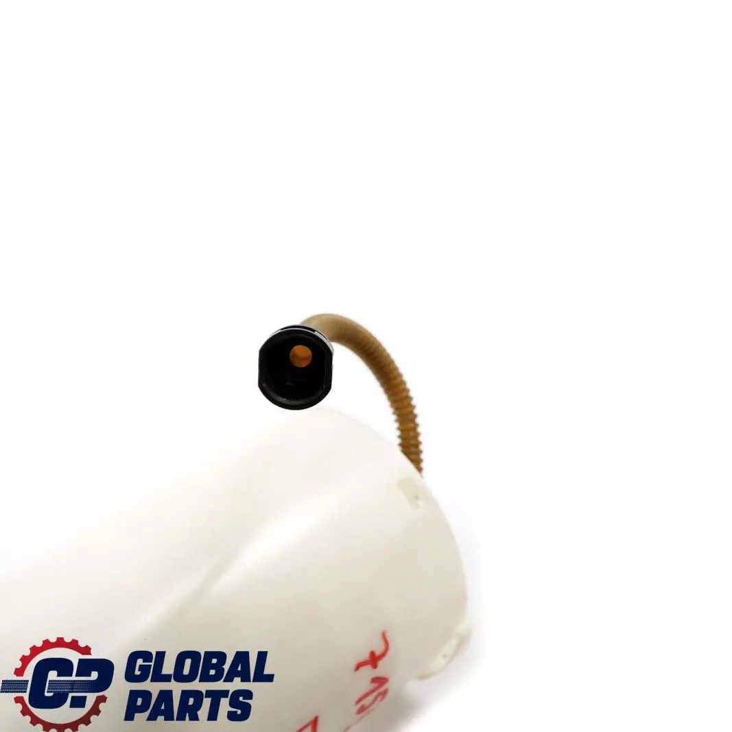 BMW X3 E83 2.0i 2.5i 3.0i N46 M54 Fuel Tank Pump Sender Delivery Unit - SKU 7159604 - Part number 7159604