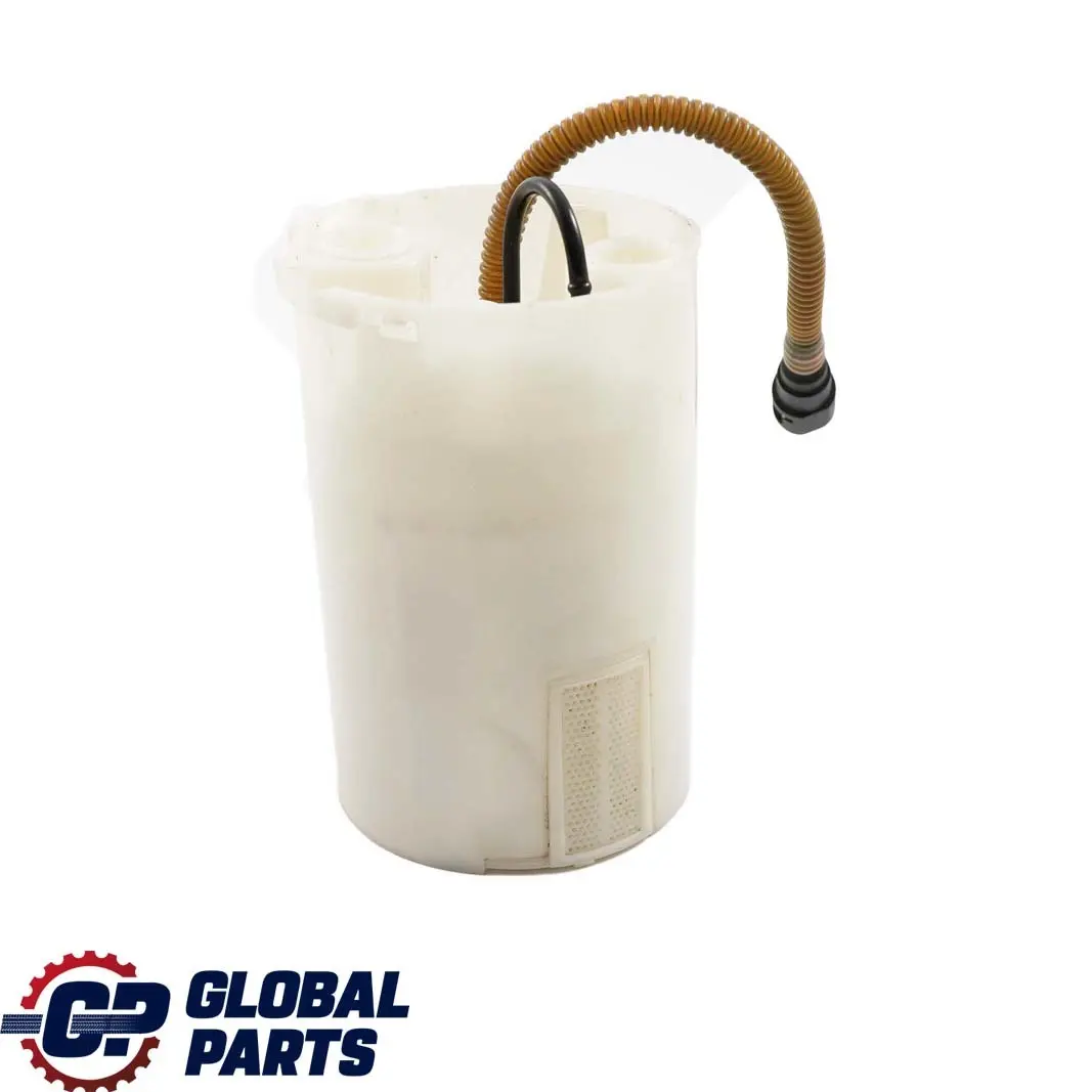 BMW X3 E83 2.0i 2.5i 3.0i N46 M54 Motor Kraftstoffpumpe Benzinpumpe Pumpe Rechts - SKU 7159604 - Teilenummer 7159604