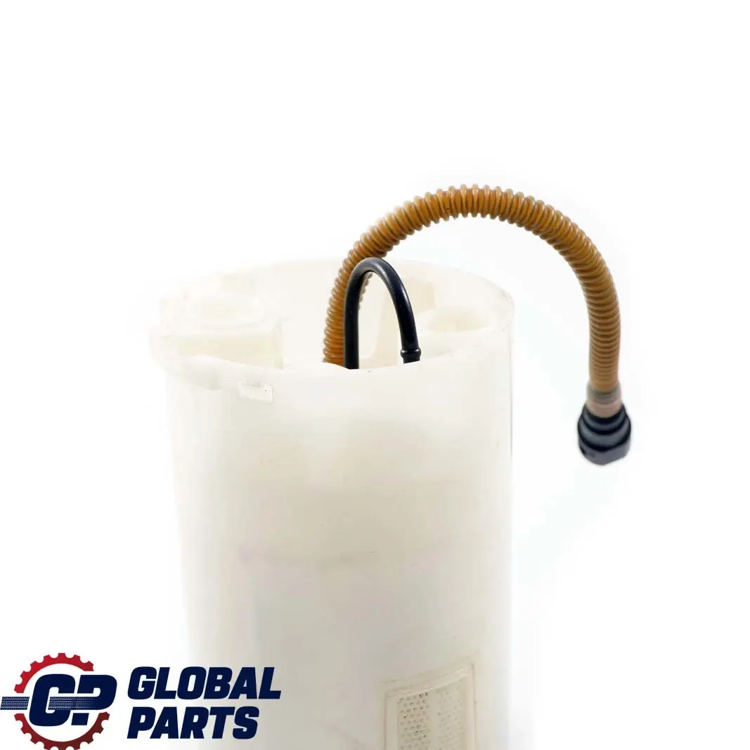 N46 M54 Fuel Tank Pump Sender Delivery Unit to BMW X3 E83 2.0i 2.5i 3.0i with Part number 7159604 BMW X3 E83 2.0i 2.5i 3.0i N46 M54 Fuel Tank Pump Sender Delivery Unit - SKU 7159604 - Part number 7159604