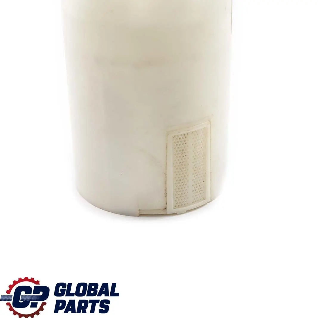 BMW X3 E83 2.0i 2.5i 3.0i N46 M54 Motore Pompa di Benzina Del Carburante Destra - SKU 7159604 - Numero di parte 7159604