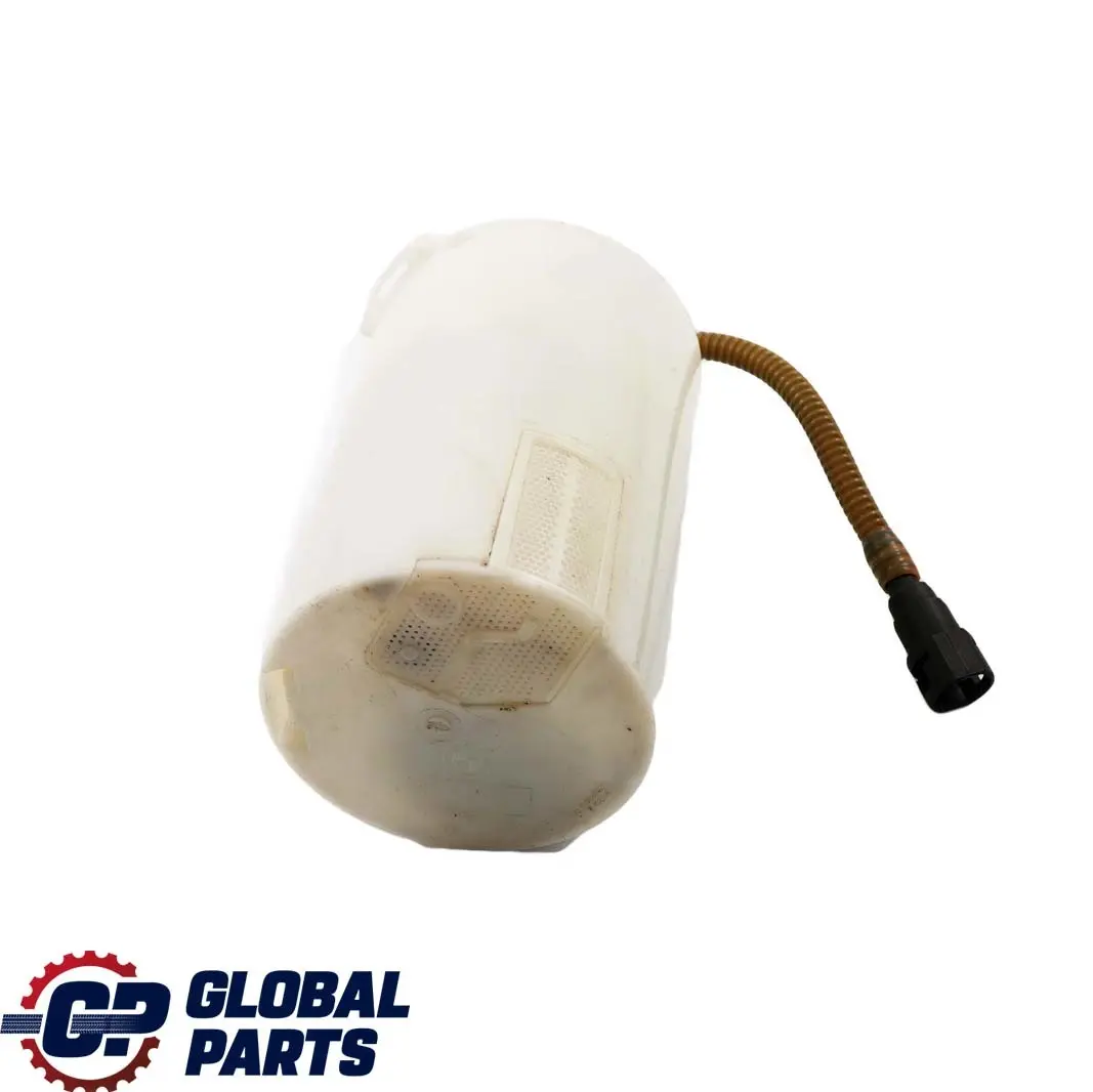 BMW X3 E83 2.0i 2.5i 3.0i N46 M54 Motore Pompa di Benzina Del Carburante Destra - SKU 7159604 - Numero di parte 7159604