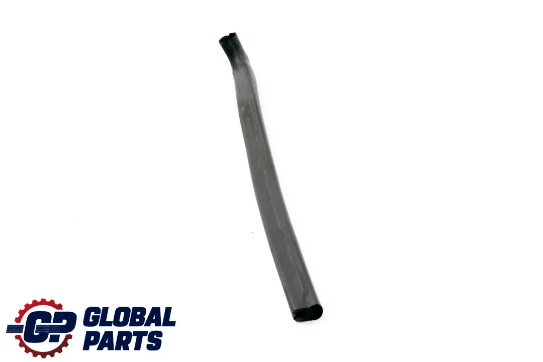 BMW 3 Series E90 E91 E92 E93 LCI Front Left Engine Bonnet Seal N/S - SKU 7159605 - Part number 7159605