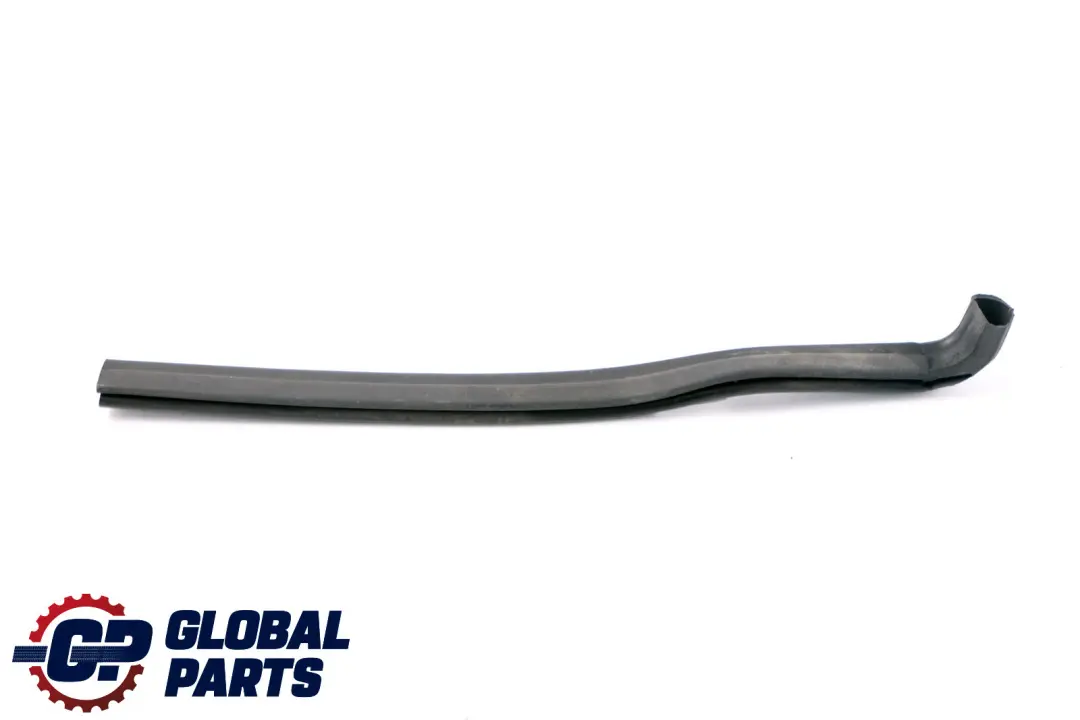 Bonnet Seal BMW E90 E91 E92 E93 LCI Front Right O/S to Engine with Part number 7159606 Engine Bonnet Seal BMW E90 E91 E92 E93 LCI Front Right O/S - SKU 7159606 - Part number 7159606