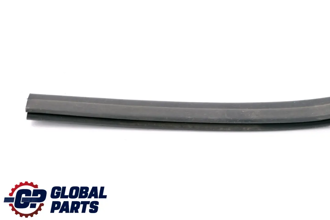 Joint De Capot Moteur BMW E90 E91 E92 E93 LCI Avant Droit pour à propos du numéro de pièce 7159606 Joint De Capot Moteur BMW E90 E91 E92 E93 LCI Avant Droit - SKU 7159606 - Numéro de pièce 7159606