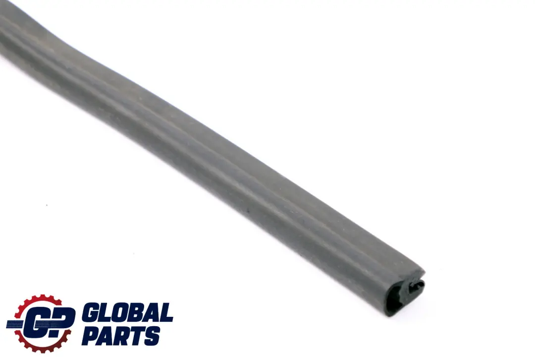 Junta Capó Motor BMW E90 E91 E92 E93 LCI Delantera Derecha para con número de pieza 7159606 Junta Capó Motor BMW E90 E91 E92 E93 LCI Delantera Derecha - SKU 7159606 - Número de pieza 7159606