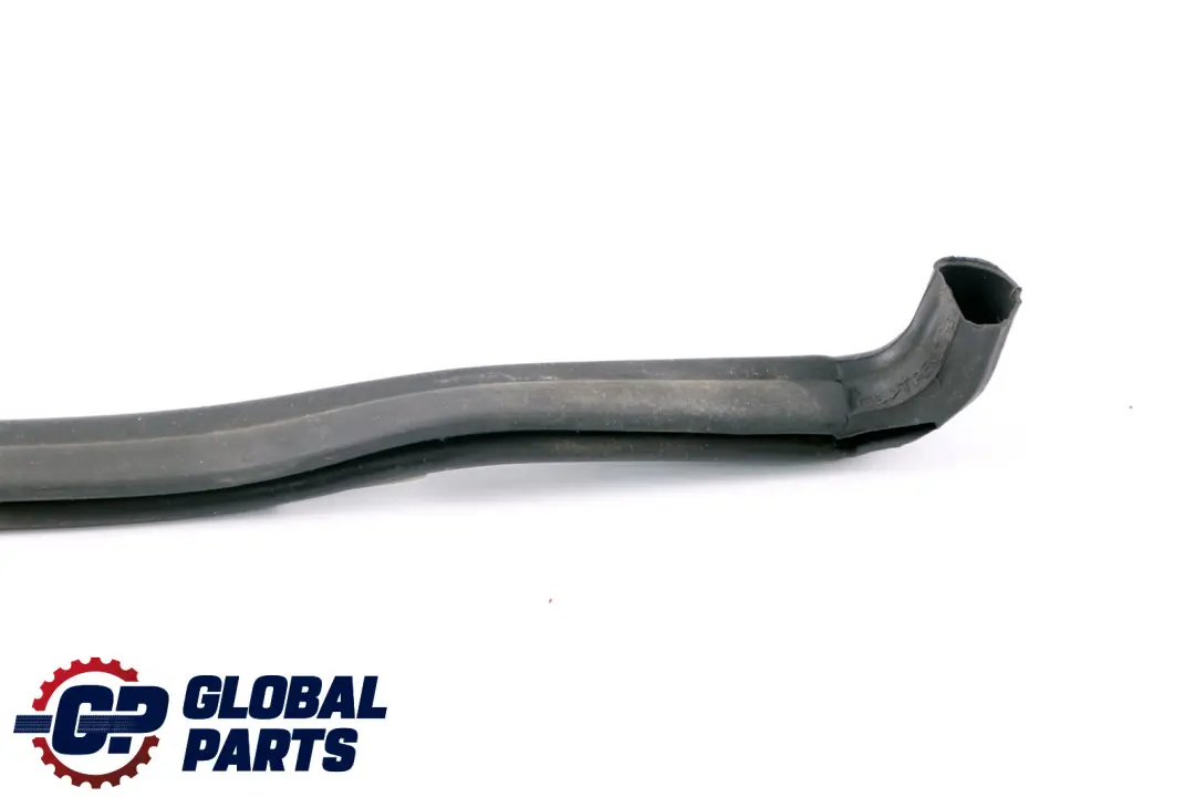 Guarnizione Cofano Motore BMW E90 E91 E92 E93 LCI Anteriore Destra per con numero di parte 7159606 Guarnizione Cofano Motore BMW E90 E91 E92 E93 LCI Anteriore Destra - SKU 7159606 - Numero di parte 7159606