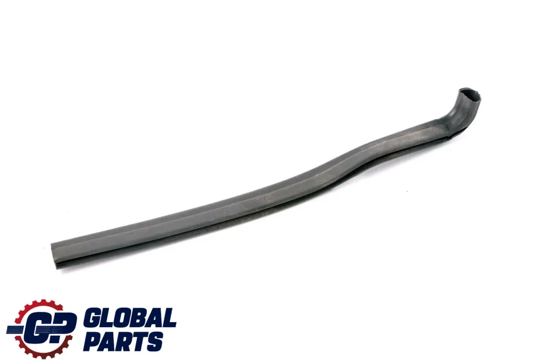 Engine Bonnet Seal BMW E90 E91 E92 E93 LCI Front Right O/S - SKU 7159606 - Part number 7159606