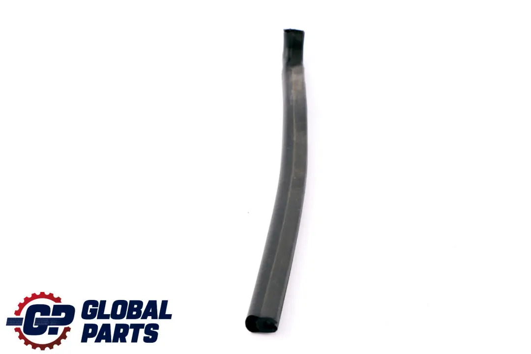 Motor Hauben Dichtung BMW E90 E91 E92 E93 LCI Vorne Rechts - SKU 7159606 - Teilenummer 7159606