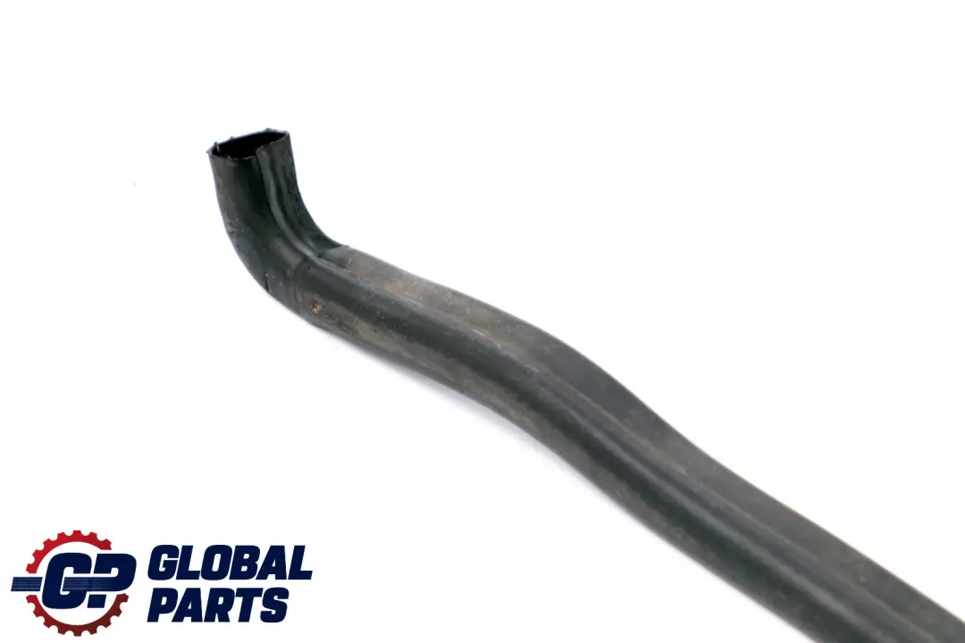 Bonnet Seal BMW E90 E91 E92 E93 LCI Front Right O/S to Engine with Part number 7159606 Engine Bonnet Seal BMW E90 E91 E92 E93 LCI Front Right O/S - SKU 7159606 - Part number 7159606