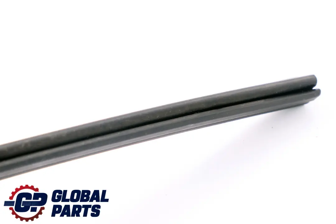 Junta Capó Motor BMW E90 E91 E92 E93 LCI Delantera Derecha para con número de pieza 7159606 Junta Capó Motor BMW E90 E91 E92 E93 LCI Delantera Derecha - SKU 7159606 - Número de pieza 7159606