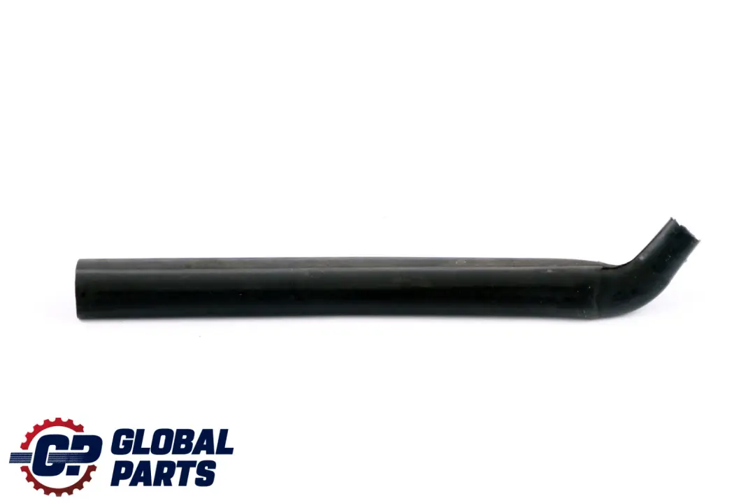 BMW 3 E90 E91 Capot Joint Rabat a L'Avant Gauche - SKU 7159607 - Numéro de pièce 7159607