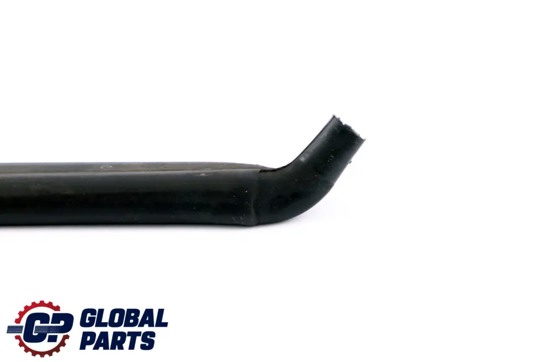 Junta Motor Capo Capo Junta Delantera Izquierda para BMW E90 E91 con número de pieza 7159607 BMW E90 E91 Junta Motor Capo Capo Junta Delantera Izquierda - SKU 7159607 - Número de pieza 7159607