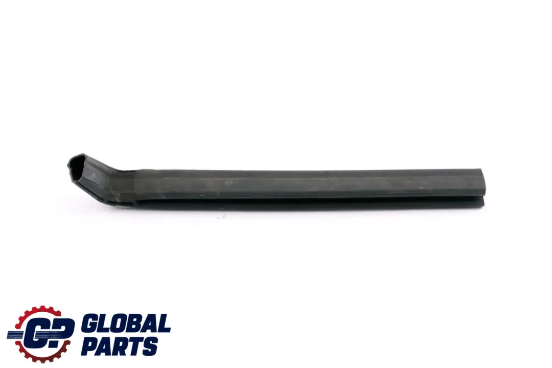 Motorhaube Dichtung Frontklappe Vorne Links für BMW 3 er E90 E91 mit Teilenummer 7159607 BMW 3 er E90 E91 Motorhaube Dichtung Frontklappe Vorne Links - SKU 7159607 - Teilenummer 7159607