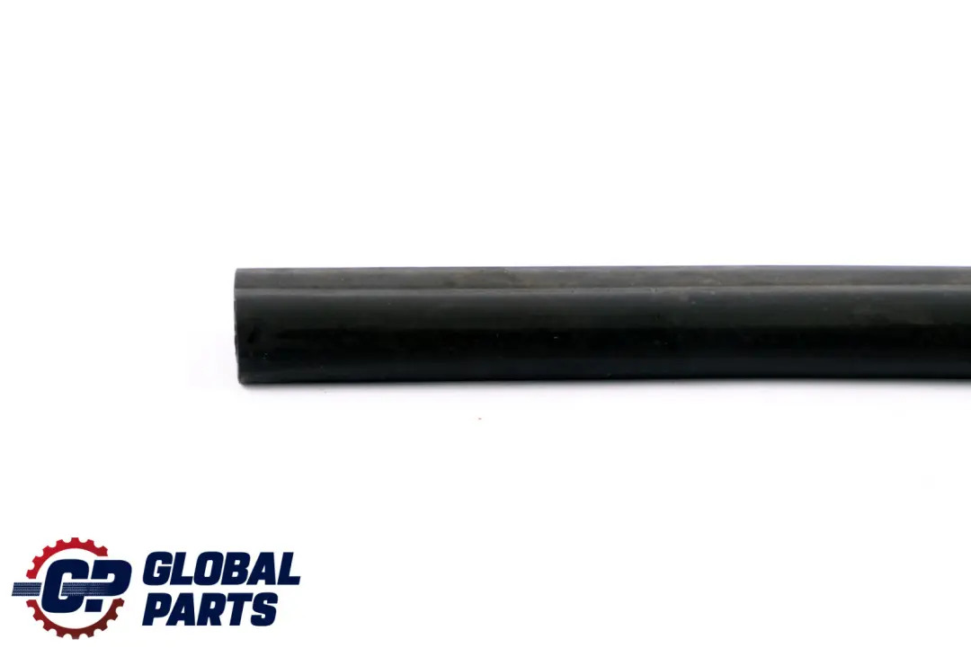 Cofano Guarnizione Lembo Anteriore Sinistra per BMW E90 E91 con numero di parte 7159607 BMW E90 E91 Cofano Guarnizione Lembo Anteriore Sinistra - SKU 7159607 - Numero di parte 7159607