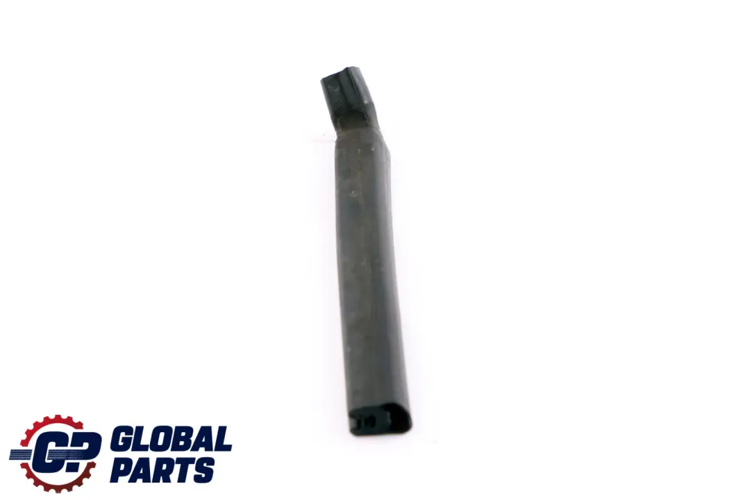 BMW 3 E90 E91 Capot Joint Rabat a L'Avant Gauche - SKU 7159607 - Numéro de pièce 7159607