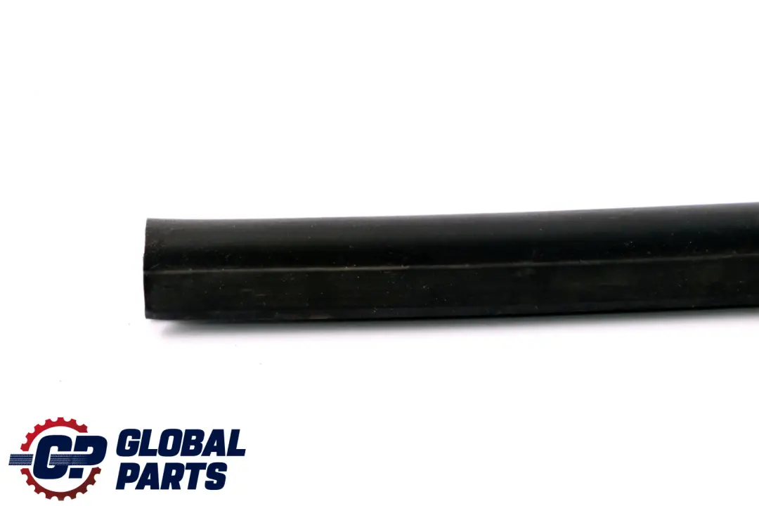 Seal Engine Bonnet Hood Gasket Front Right O/S to BMW 3 Series E90 E91 with Part number 7159608 BMW 3 Series E90 E91 Seal Engine Bonnet Hood Gasket Front Right O/S - SKU 7159608 - Part number 7159608