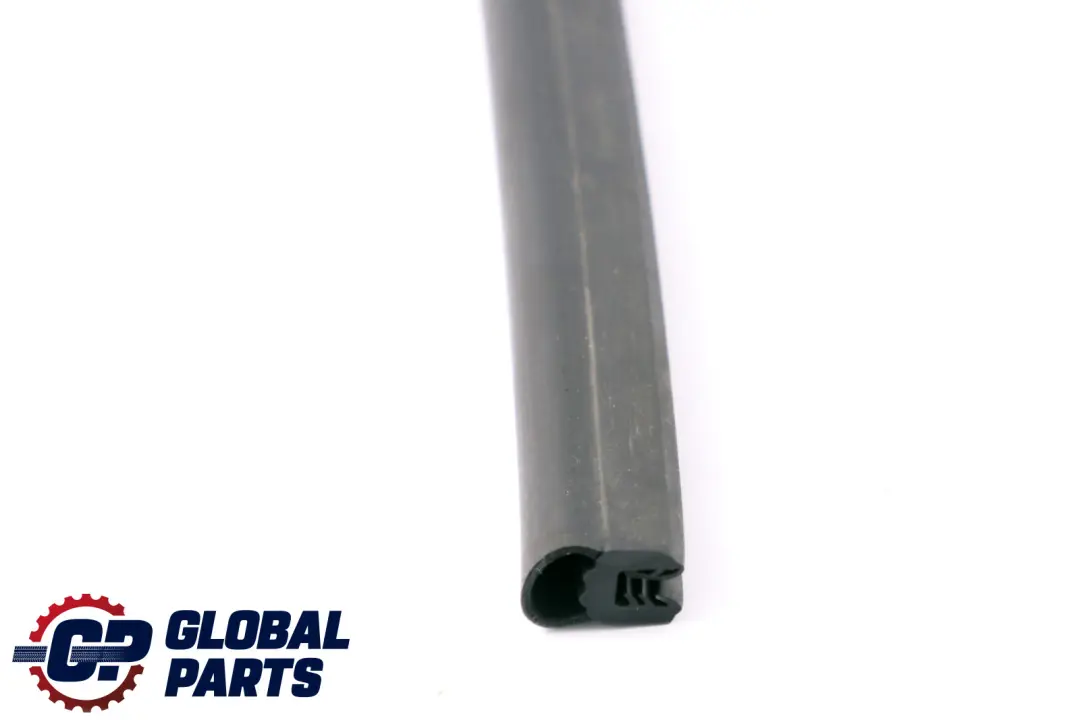 BMW E90 E91 Cofano Guarnizione Lembo Anteriore Destro - SKU 7159608 - Numero di parte 7159608