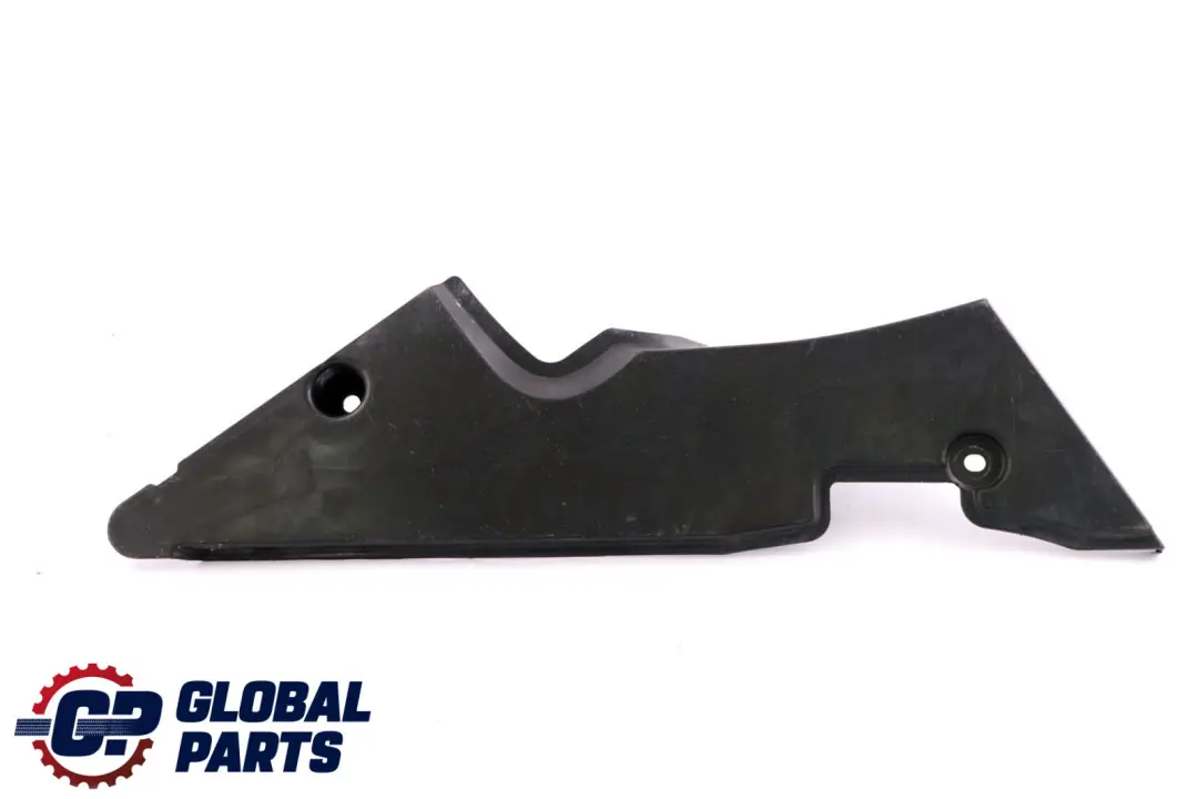 Covering Tank Under Floor Cover Left N/S to BMW 5 Series E60 E61 with Part number 7159981 BMW 5 Series E60 E61 Covering Tank Under Floor Cover Left N/S - SKU 7159981 - Part number 7159981