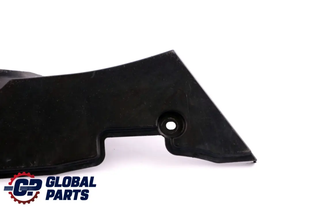 BMW 5 Series E60 E61 Covering Tank Under Floor Cover Left N/S - SKU 7159981 - Part number 7159981