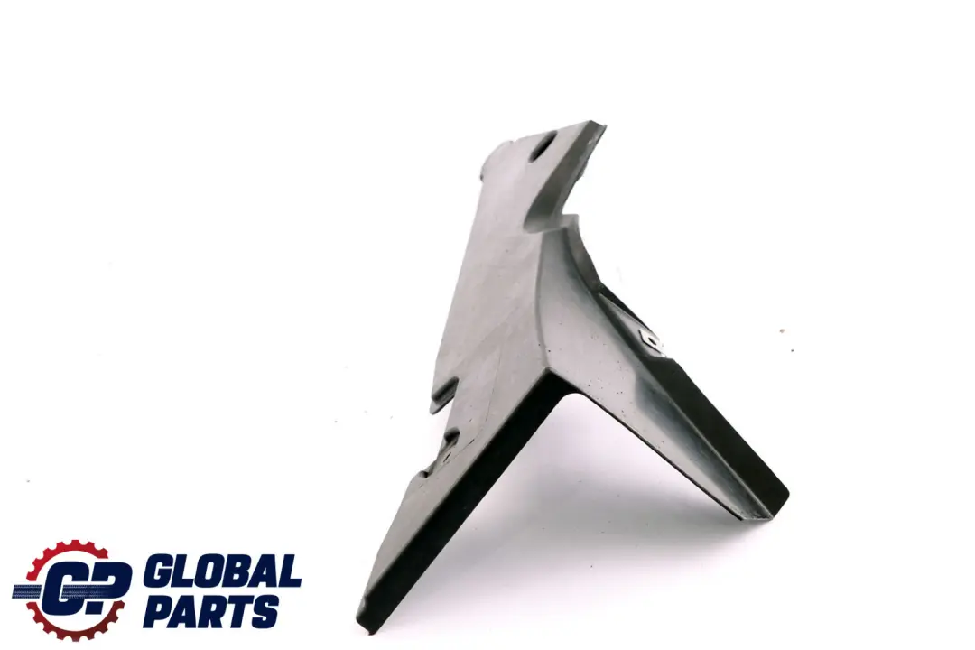 BMW 5 Series E60 E61 Covering Tank Under Floor Cover Left N/S - SKU 7159981 - Part number 7159981