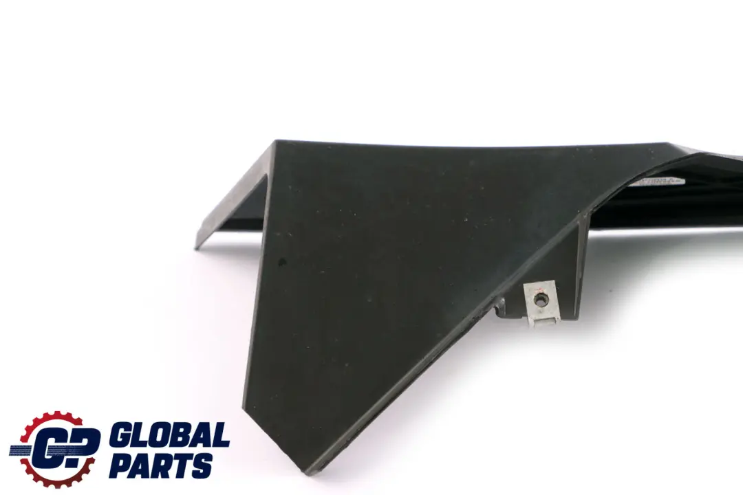 BMW 5 Series E60 E61 Covering Tank Under Floor Cover Left N/S - SKU 7159981 - Part number 7159981