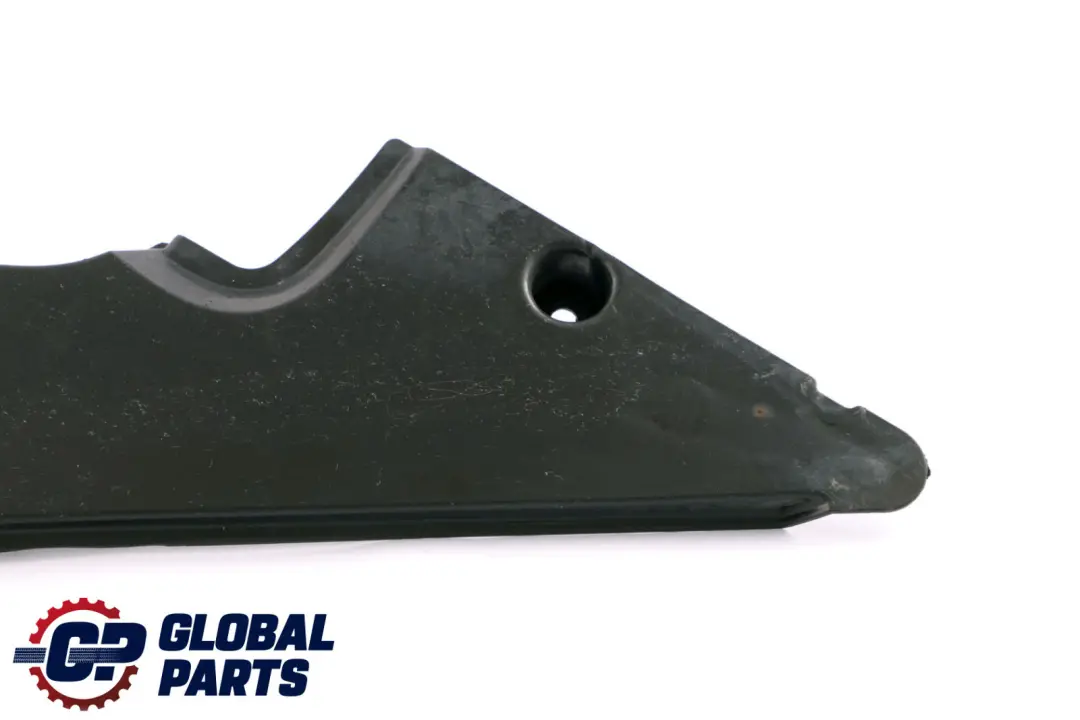 Covering Tank Under Floor Cover Right O/S to BMW E60 E61 with Part number 7159982 BMW E60 E61 Covering Tank Under Floor Cover Right O/S - SKU 7159982 - Part number 7159982