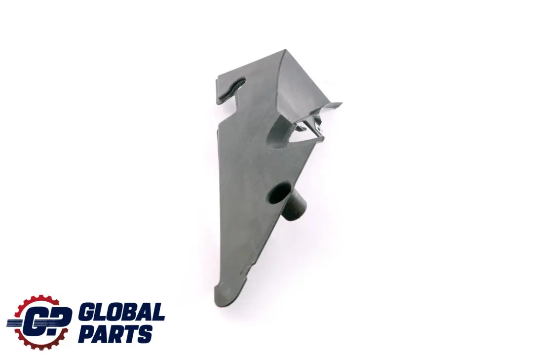 Covering Tank Under Floor Cover Right O/S to BMW E60 E61 with Part number 7159982 BMW E60 E61 Covering Tank Under Floor Cover Right O/S - SKU 7159982 - Part number 7159982