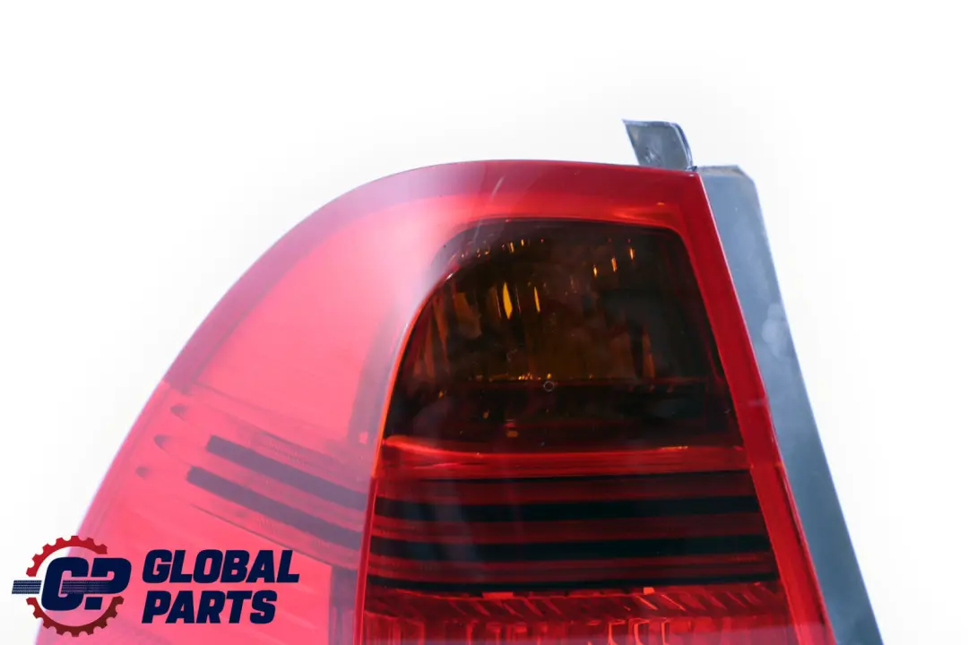 Light Lamp Side Panel Left N/S Side to BMW E91 Rear with Part number 7160061 BMW E91 Rear Light Lamp Side Panel Left N/S Side - SKU 7160061 - Part number 7160061