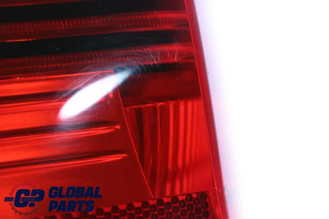 BMW E91 Rear Light Lamp Side Panel Left N/S Side - SKU 7160061 - Part number 7160061