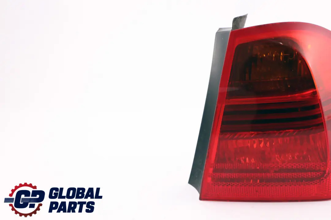BMW 3 Series E91 Rear Light Lamp Side Panel Right O/S - SKU 7160062 - Part number 7160062